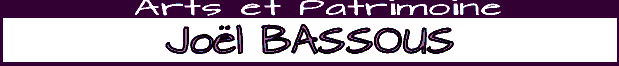bassous